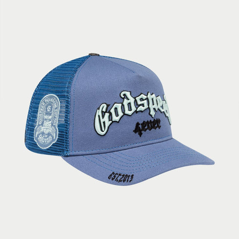GODSPEED Forever Hat Accessories