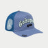 GODSPEED Forever Hat Accessories