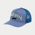 GODSPEED Forever Hat Accessories