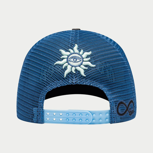 GODSPEED Forever Hat Accessories