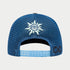 GODSPEED Forever Hat Accessories