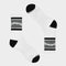 GODSPEED OG Logo Socks Accessories