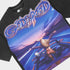 GODSPEED Fun T-shirt Men's Apparel