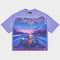 GODSPEED Fun T-shirt Men's Apparel