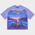 GODSPEED Fun T-shirt Men's Apparel