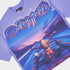 GODSPEED Fun T-shirt Men's Apparel