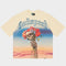 GODSPEED N.r.n.f Tee Men's Apparel
