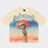 GODSPEED N.r.n.f Tee Men's Apparel