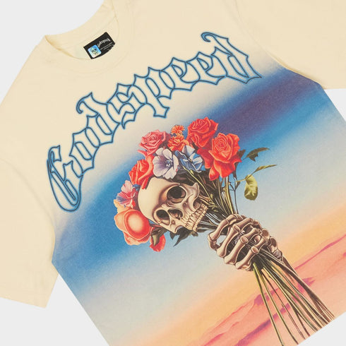 GODSPEED N.r.n.f Tee Men's Apparel