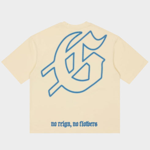 GODSPEED N.r.n.f Tee Men's Apparel