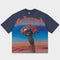 GODSPEED N.R.N.F Tee Men's Apparel