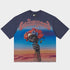 GODSPEED N.R.N.F Tee Men's Apparel