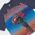 GODSPEED N.R.N.F Tee Men's Apparel
