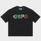 GODSPEED Surfs Up T-shirt Men's Apparel