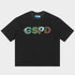 GODSPEED Surfs Up T-shirt Men's Apparel