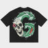 GODSPEED Surfs Up T-shirt Men's Apparel