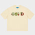 GODSPEED Surfs Up T-shirt Men's Apparel