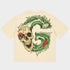 GODSPEED Surfs Up T-shirt Men's Apparel