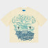 GODSPEED Hills Have Eyes II Men's Apparel