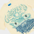 GODSPEED Hills Have Eyes II Men's Apparel