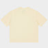 GODSPEED Hills Have Eyes II Men's Apparel