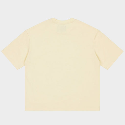 GODSPEED K.O.D T-shirt NG Men's Apparel