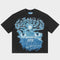GODSPEED Hills Have Eyes II Men's Apparel