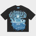 GODSPEED Hills Have Eyes II Men's Apparel