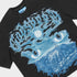 GODSPEED Hills Have Eyes II Men's Apparel