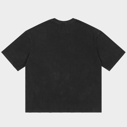 GODSPEED Hills Have Eyes II Men's Apparel