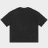 GODSPEED Hills Have Eyes II Men's Apparel