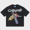 GODSPEED K.O.D T-shirt NG Men's Apparel