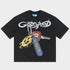 GODSPEED K.O.D T-shirt NG Men's Apparel