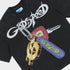 GODSPEED K.O.D T-shirt NG Men's Apparel