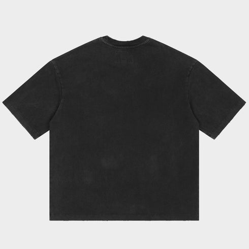 GODSPEED K.O.D T-shirt NG Men's Apparel