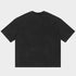 GODSPEED K.O.D T-shirt NG Men's Apparel