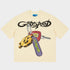GODSPEED K.O.D T-shirt NG Men's Apparel