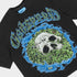 GODSPEED Skull Island II T-shirt Ng Men's Apparel