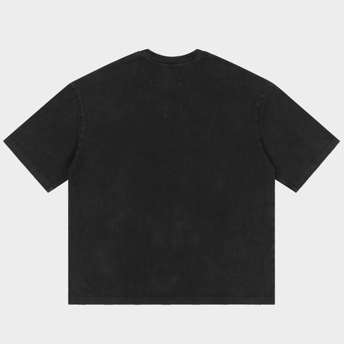 GODSPEED Skull Island II T-shirt Ng Men's Apparel