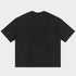 GODSPEED Skull Island II T-shirt Ng Men's Apparel