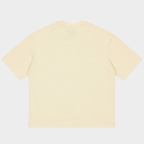 GODSPEED Skull Island II T-shirt Ng Men's Apparel