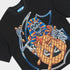 GODSPEED Tomb Raider T-shirt Men's Apparel