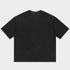 GODSPEED Tomb Raider T-shirt Men's Apparel