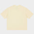 GODSPEED Tomb Raider T-shirt Men's Apparel
