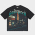GODSPEED Pit Stop Tokyo Men's Apparel