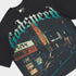GODSPEED Pit Stop Tokyo Men's Apparel