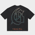 GODSPEED Pit Stop Tokyo Men's Apparel