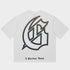 GODSPEED Pit Stop Tokyo Men's Apparel