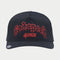 GODSPEED Forever Hat 426 Accessories