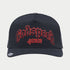 GODSPEED Forever Hat 426 Accessories